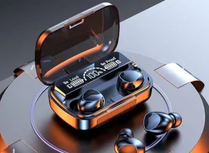 br-11134207-81ztc-mivl7lqhnbpd3d