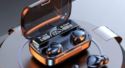 br-11134207-81ztc-mivl7lqhnbpd3d