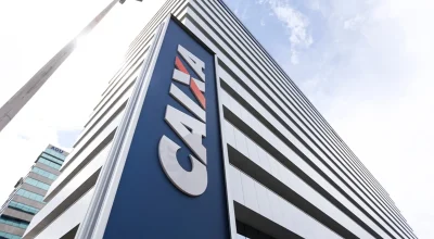 caixa-economica-federal-2