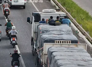 cameras-prf-paraiba-2