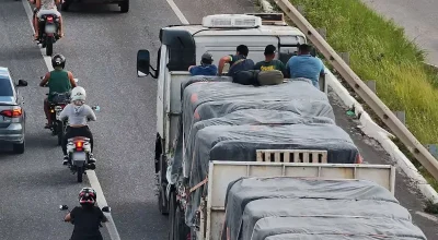 cameras-prf-paraiba-2