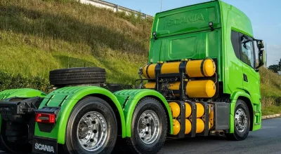 caminhao-a-gas-scania