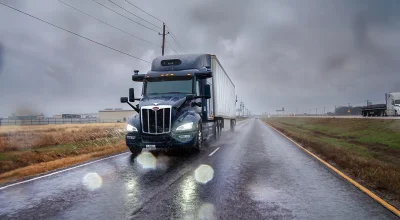 caminhao-autonomo-aurora