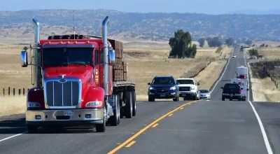 caminhao-estados-unidos