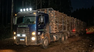 caminhao-estrada-noite-tritrem