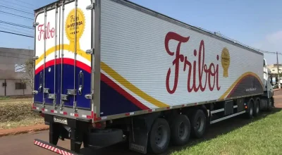 caminhao_friboi-jbs