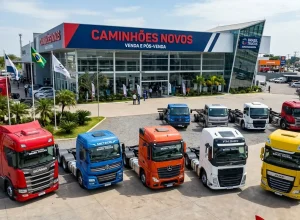caminhoes-novos-concessionaria (1)
