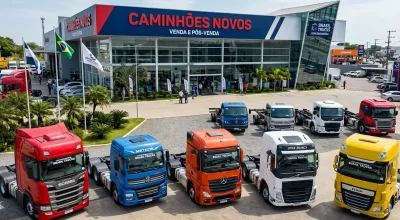 caminhoes-novos-concessionaria (1)