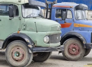 caminhoes-velhos-antigos-autonomo-caminhoneiro