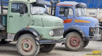 caminhoes-velhos-antigos-autonomo-caminhoneiro