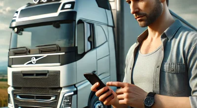 caminhoneiro-atualizado