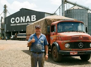 caminhoneiro-autonomo-conab