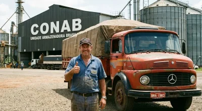 caminhoneiro-autonomo-conab