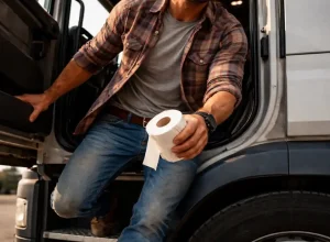 caminhoneiro-banheiro