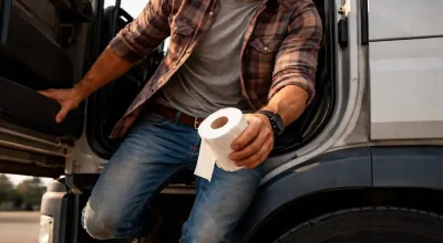 caminhoneiro-banheiro