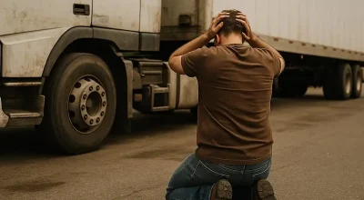 caminhoneiro-desesperado