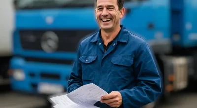 caminhoneiro-feliz-2