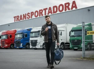 caminhoneiro-ha-vagas-emprego-motorista-frota