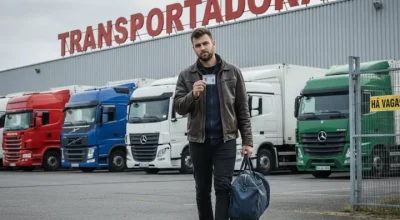 caminhoneiro-ha-vagas-emprego-motorista-frota