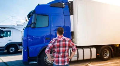 caminhoneiro-motorista