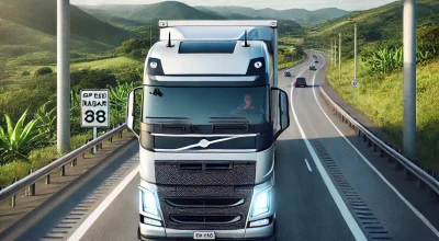 caminhoneiro-radares