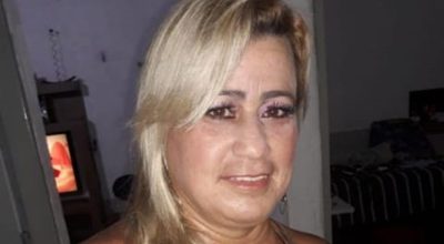 cancer-destroi-vulva-de-paciente-e-Saude-trata-com-dipirona-4