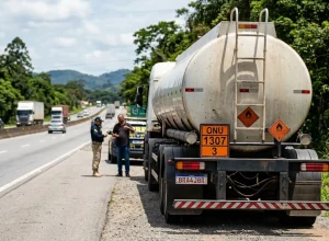 carga-perigosa-fiscalizacao