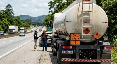 carga-perigosa-fiscalizacao