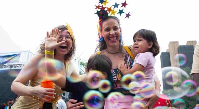 carnaval-galinho7-compressed-1-1200x800-1