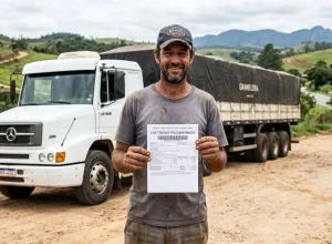 ciot-nota-fiscal (1)