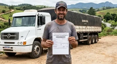 ciot-nota-fiscal (1)