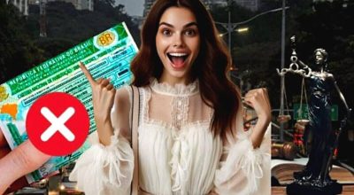 cnh-lei-montagem-lennita-tv-foco-e1709507844965-800x450-1