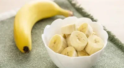 como-fazer-Doce-de-banana-fit