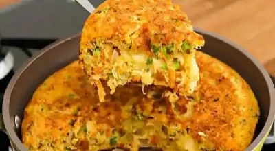 como-fazer-Torta-de-frango-sem-farinha-tradicional