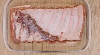 como-fazer-a-receita-de-costela-do-outback