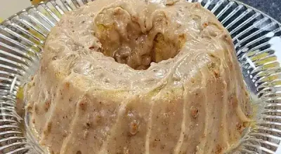 como-fazer-o-bolo-de-amandoim