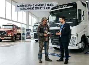 concessionaria-caminhoneiro-autonomo