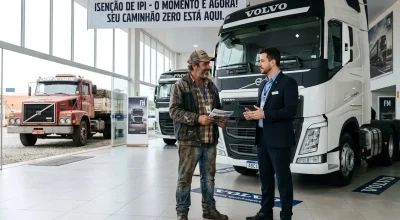 concessionaria-caminhoneiro-autonomo