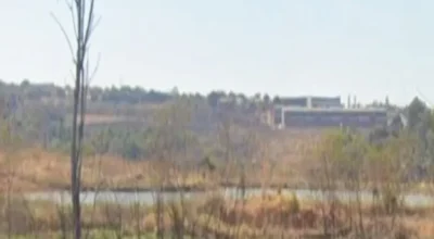 corrego-santa-maria-1-1024x683-1