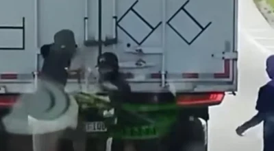 crime-serra-do-azeite