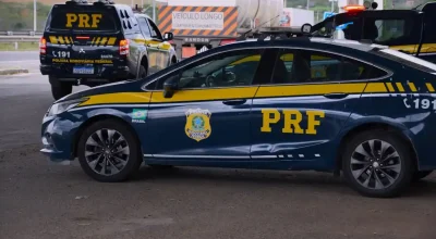 d5cc5059-7a8d-4a6f-a938-5e3ddf3c46ca