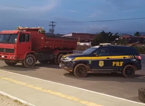 d695d523-fd73-4ea4-9545-dd9b68787d86