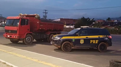 d695d523-fd73-4ea4-9545-dd9b68787d86