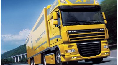 daf-xf-105-mk271-pic30107-1160x813-1