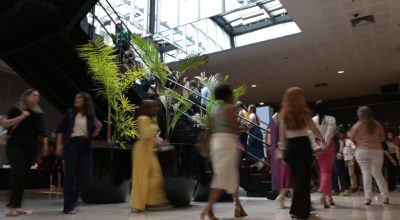 de096f6e-af28-41ff-a9e6-27d69e3cac25-1024x682-1