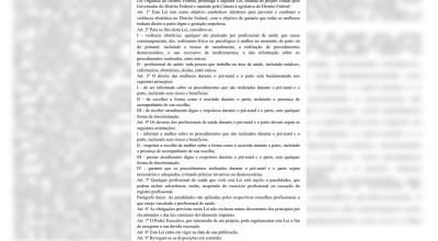 dodf-seis-de-marco-1