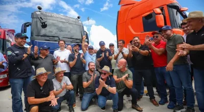 dutra-saude-caminhoneiros