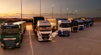 ecovias-julho-2023-8