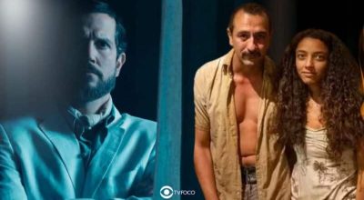 xr:d:DAFopWE_xRU:7841,j:7734226572703784307,t:24022815