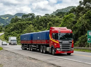 estrada-476-parana-br-rodovia